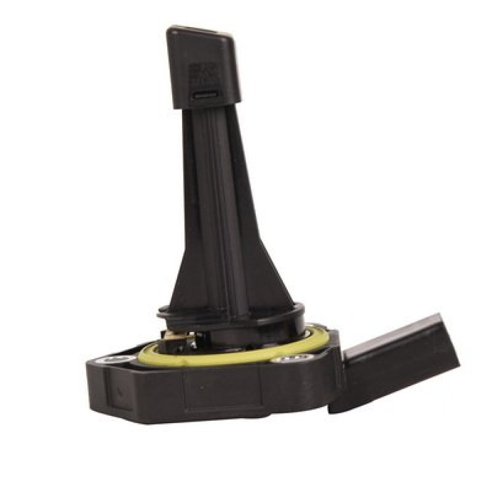 датчик рівня оливи BAPMIC bf0423220003