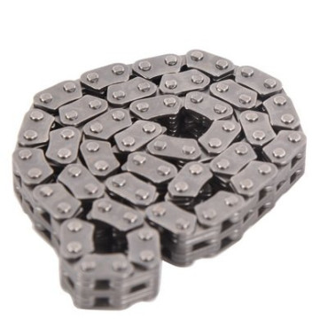 Ланцюг BAPMIC bf0423290003