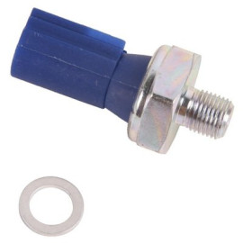 Датчик тиску оливи BAPMIC bf0423490006