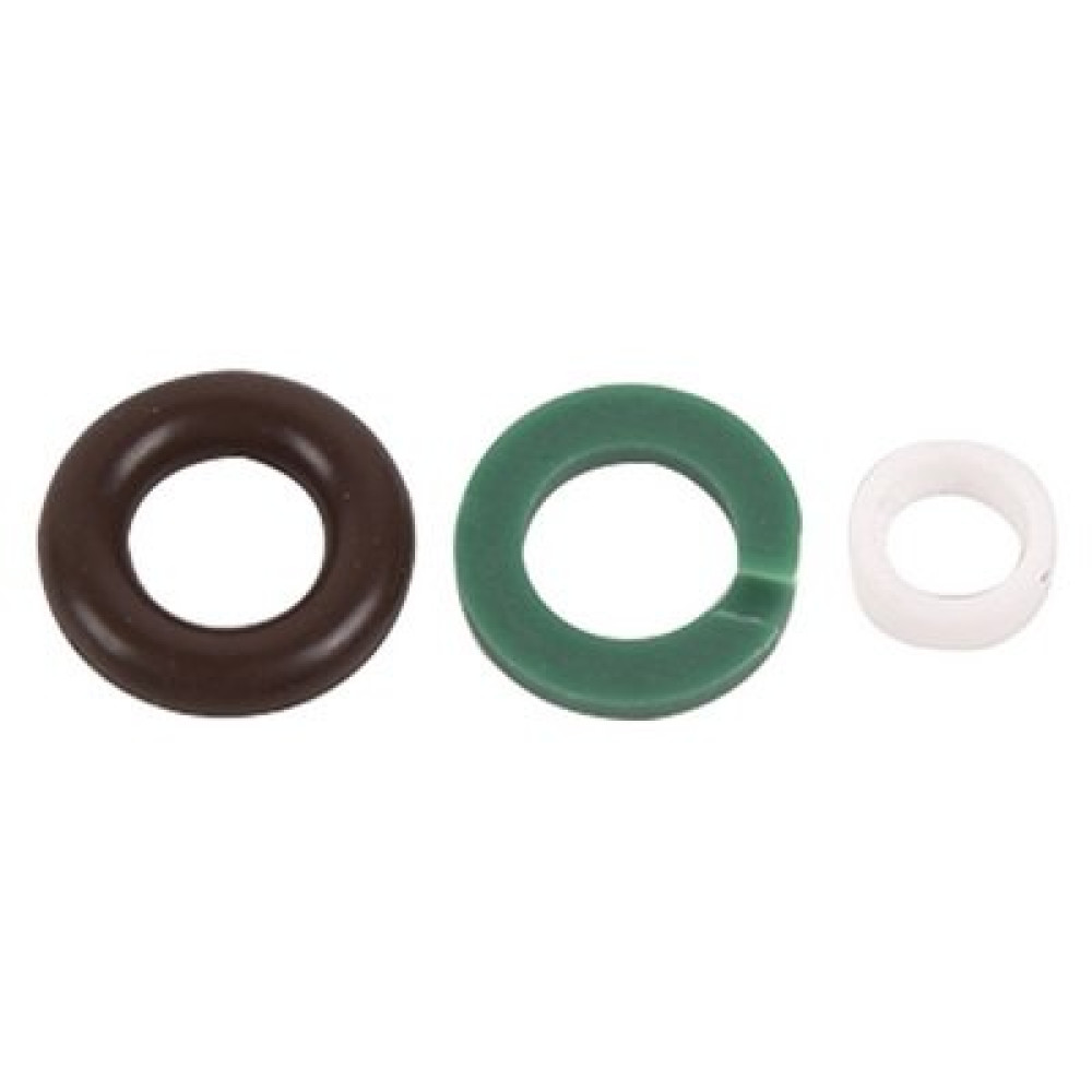 ремкомплект BAPMIC bf0423730005