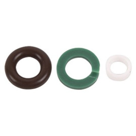 ремкомплект BAPMIC bf0423730005
