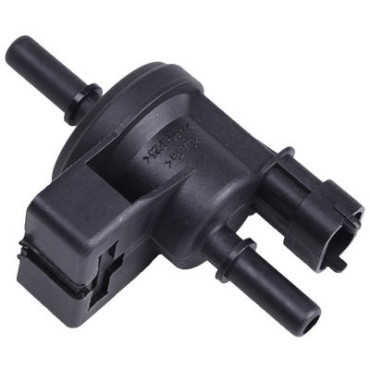 Клапан BAPMIC bf0424310020