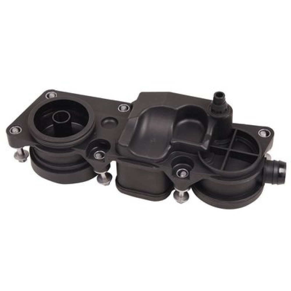 Маслоотделитель BAPMIC bf0424370002