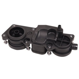 Маслоотделитель BAPMIC bf0424370002