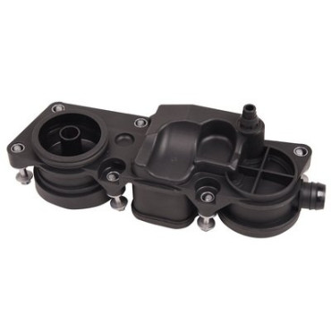 Маслоотделитель BAPMIC bf0424370002