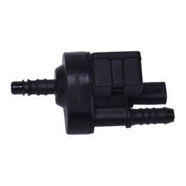 Зворотний клапан BAPMIC bf0424620007