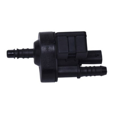 Обратный клапан BAPMIC bf0424620007