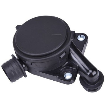 Сепаратор BAPMIC bf0424680001