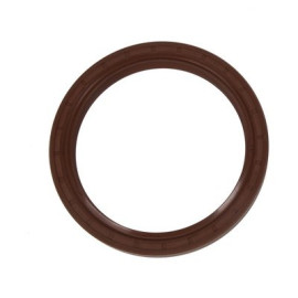 Защільник 100X125X1 BAPMIC bf0424750013
