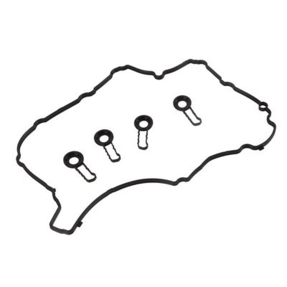 Прокладка клапанної кришки BAPMIC bf0425420080