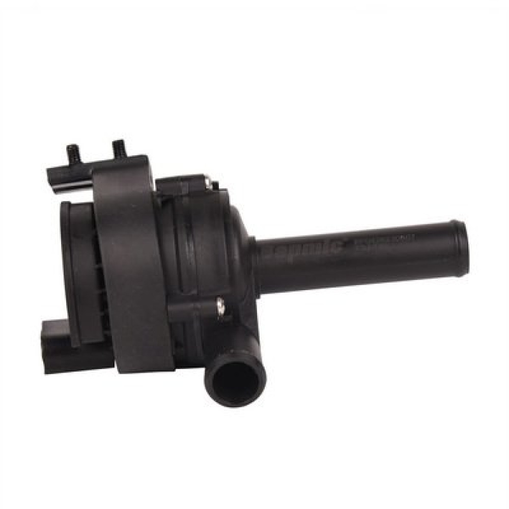 Насос системи охолодження BAPMIC bf0426230007