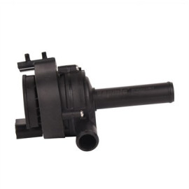 Насос системи охолодження BAPMIC bf0426230007