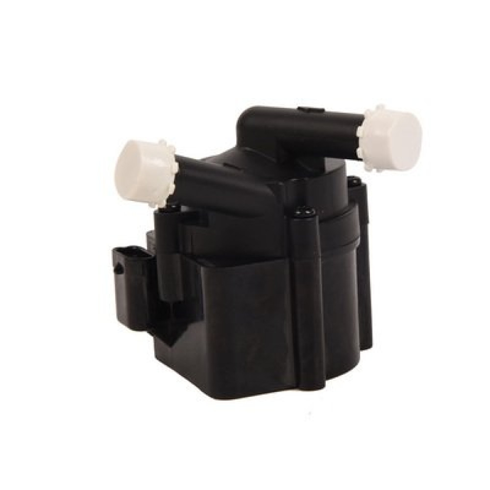 Помпа BAPMIC bf0426230028