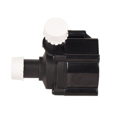 Насос охолоджуючої рідини BAPMIC bf0426230040