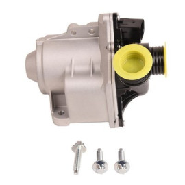BAPMIC bf0426350001 Насос системи охолодження двигуна BAPMIC bf0426350001