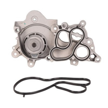 Насос BAPMIC bf0426350044