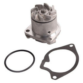 BAPMIC bf0426350061 Помпа BAPMIC bf0426350061