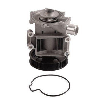 Насос BAPMIC bf0426350122