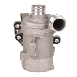 BAPMIC bf0426350132 Помпа водяна BAPMIC bf0426350132