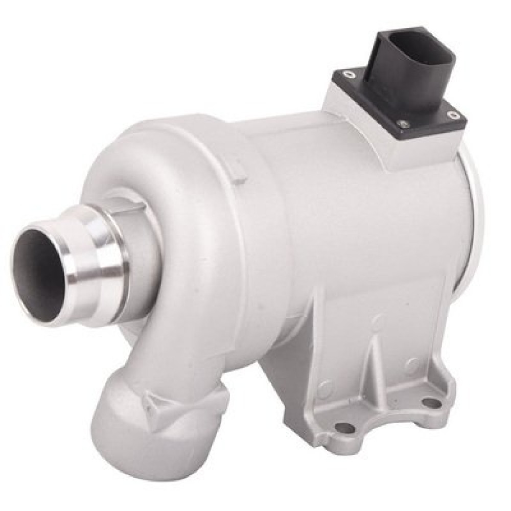 Водяний насос двигуна електронний насос BAPMIC bf0426350164