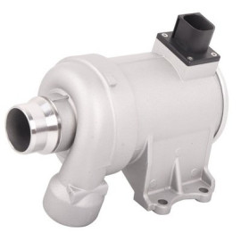 Водяний насос двигуна електронний насос BAPMIC bf0426350164