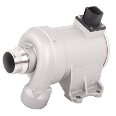 Водяной насос двигателя BAPMIC bf0426350164