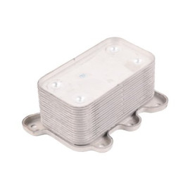 Оливний раліатор BAPMIC bf0426490097