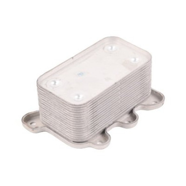 Оливний раліатор BAPMIC bf0426490097