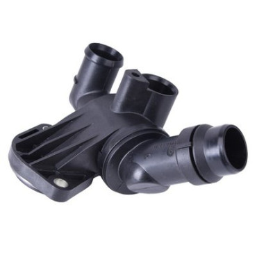 Термостат BAPMIC bf0426520002