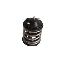 Термостат BAPMIC bf0426520049