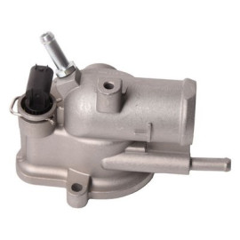Термостат BAPMIC bf0426520098