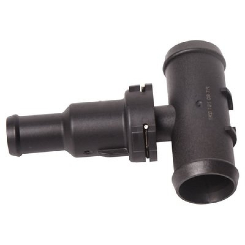 Термостат BAPMIC bf0426520103
