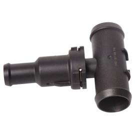 Термостат BAPMIC bf0426520103