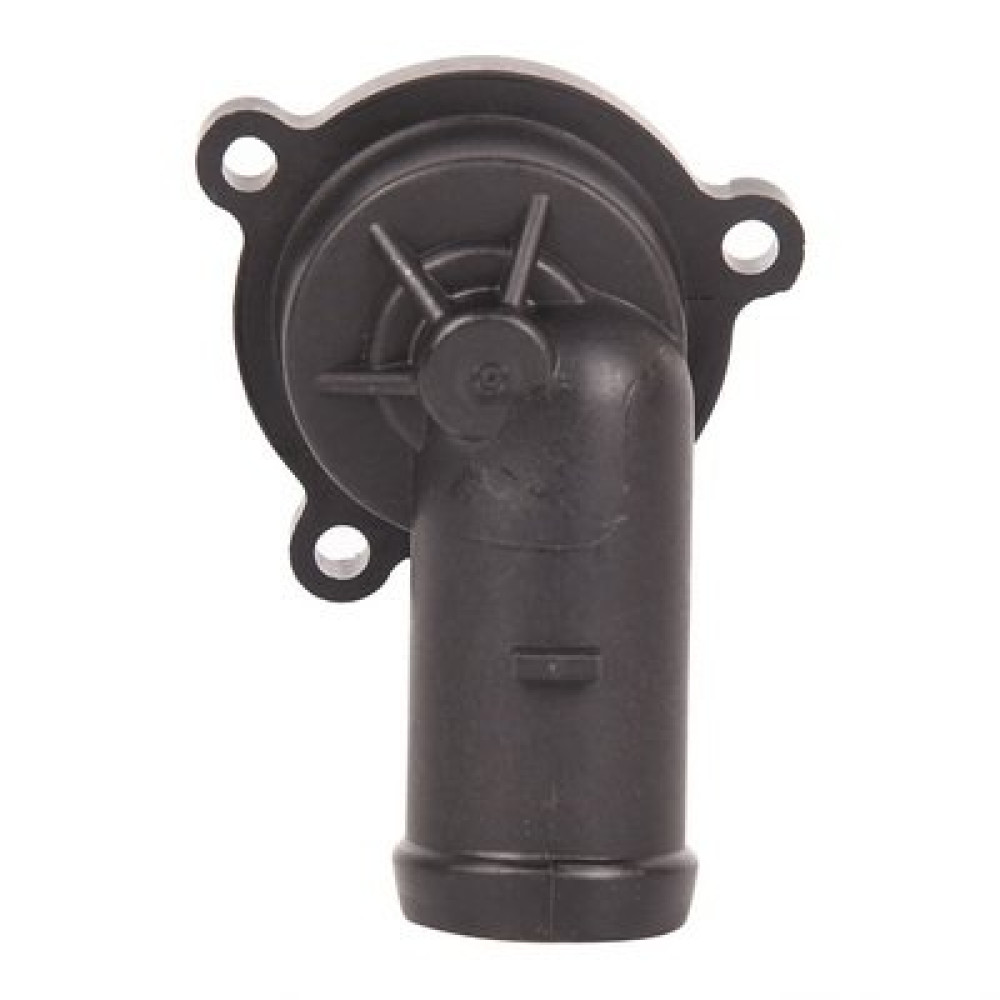 фланець BAPMIC bf0426620078