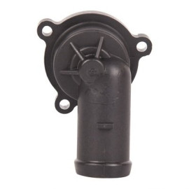 фланець BAPMIC bf0426620078