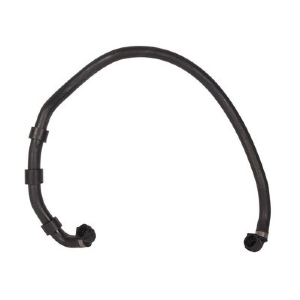 Шланг BAPMIC bf0426660307