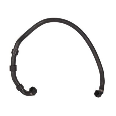 Шланг BAPMIC bf0426660307
