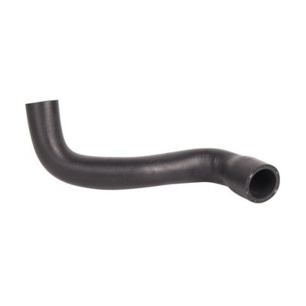 Шланг BAPMIC bf0426660406