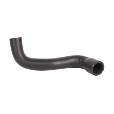 Шланг BAPMIC bf0426660406