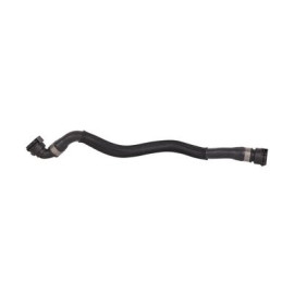 Шланг BAPMIC bf0426660410