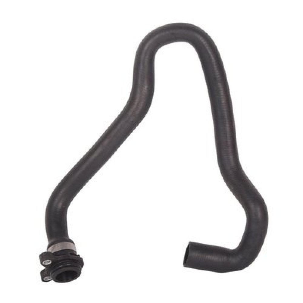 Шланг BAPMIC bf0426660549