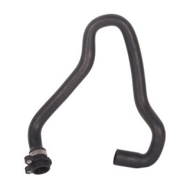 Шланг BAPMIC bf0426660549