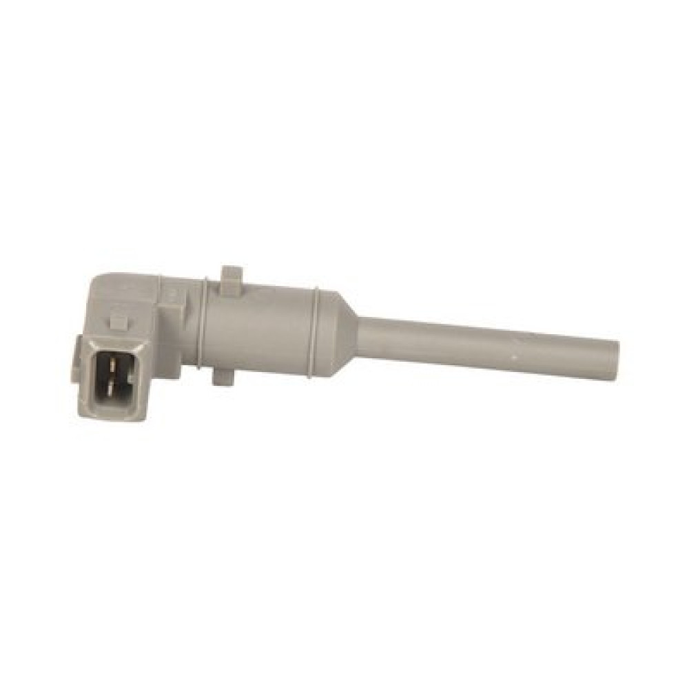 Датчик уровня охлажд. BAPMIC bf0426680007