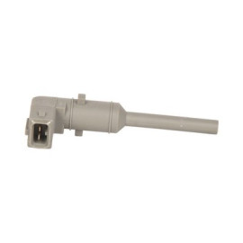 Датчик уровня охлажд. BAPMIC bf0426680007