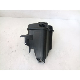 Расширительный бак BAPMIC bf0426720017