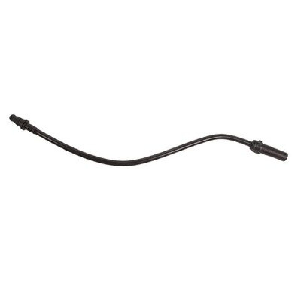 Шланг BAPMIC bf0426740007