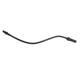 Шланг BAPMIC bf0426740007