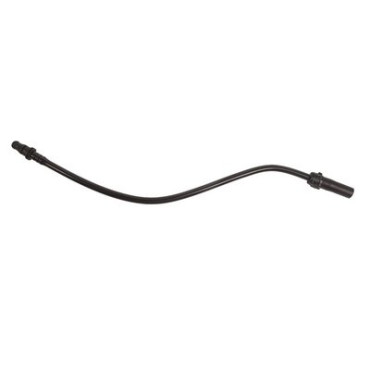 Шланг BAPMIC bf0426740007