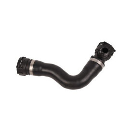 BAPMIC bf0426820023 Шланг охолоджуючої рідини двигуна BAPMIC bf0426820023