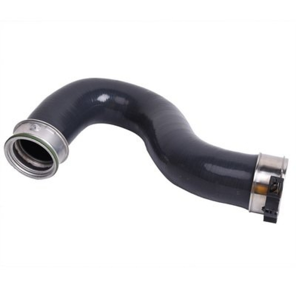 Шланг BAPMIC bf0427030015